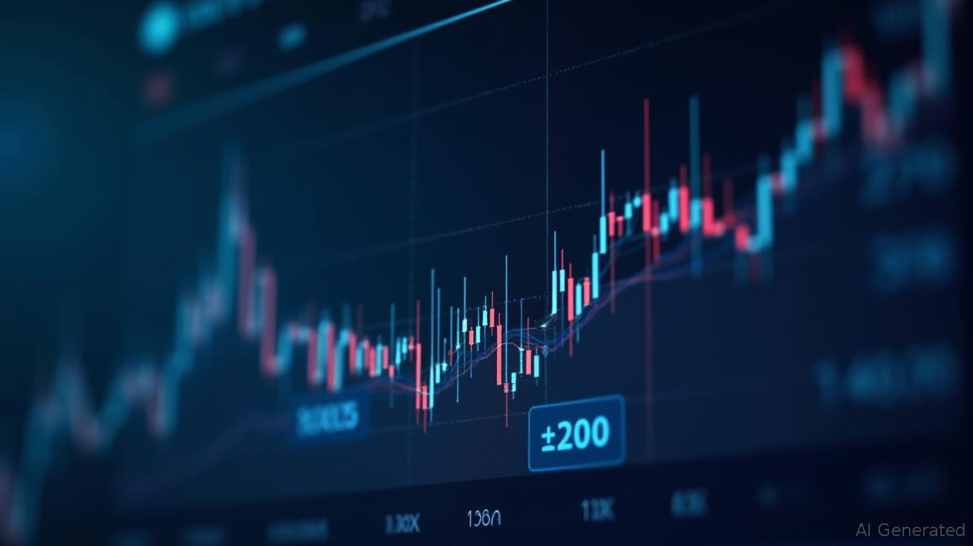 Vor Biopharma Stock Soars 11.72% on Bullish Sentiment