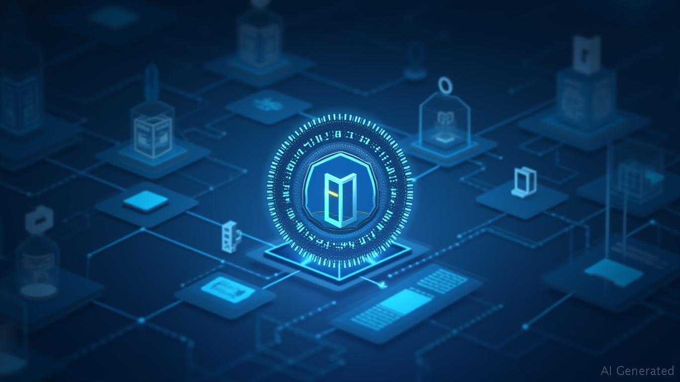 ManageEngine Launches MSP Central: A Unified Platform for MSP Infrastructure and Operations