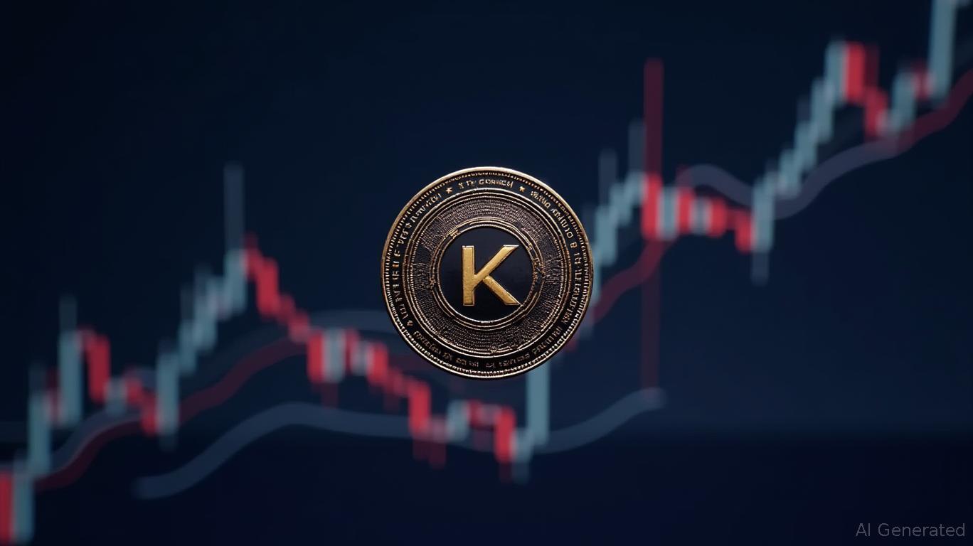 MKR Reclaims 20 DMA Position Amid DeFi Sector Bullishness
