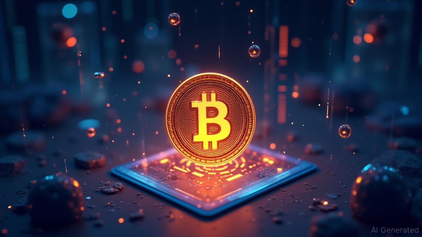 Newton Protocol NEWT Token Airdrop Boosts BNB Holders 10%