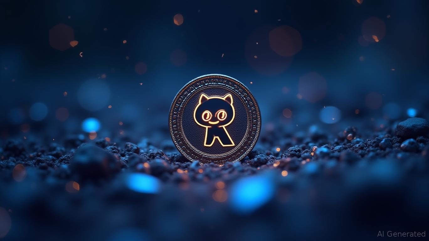 Crypto Investors Turn to GitHub, Discord, X for Real Project Insights