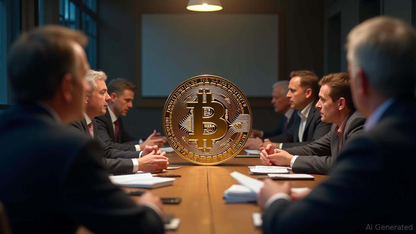 Bitcoin Core v30 Sparks Debate Over OP_RETURN Cap Removal