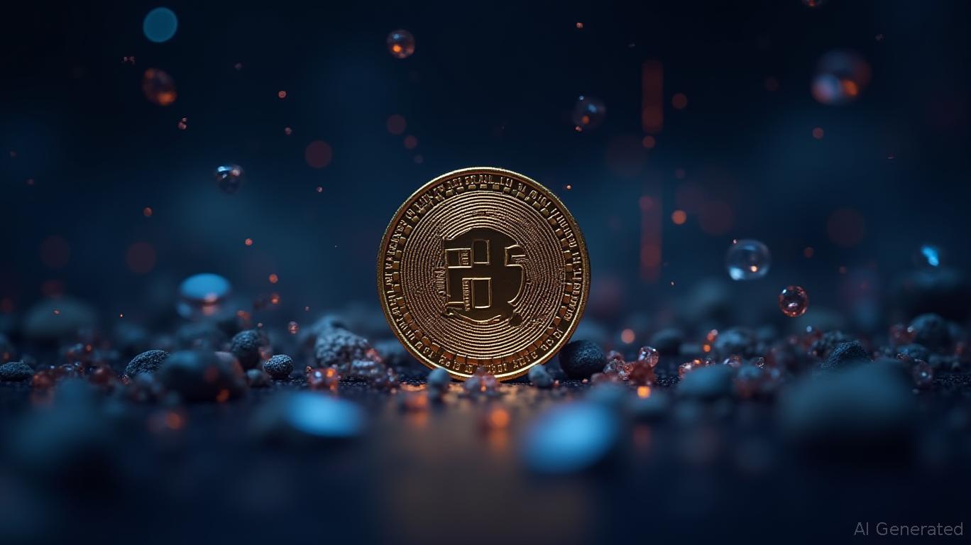 Cardano (ADA) surges 6.01% as Lace Wallet integrates Bitcoin