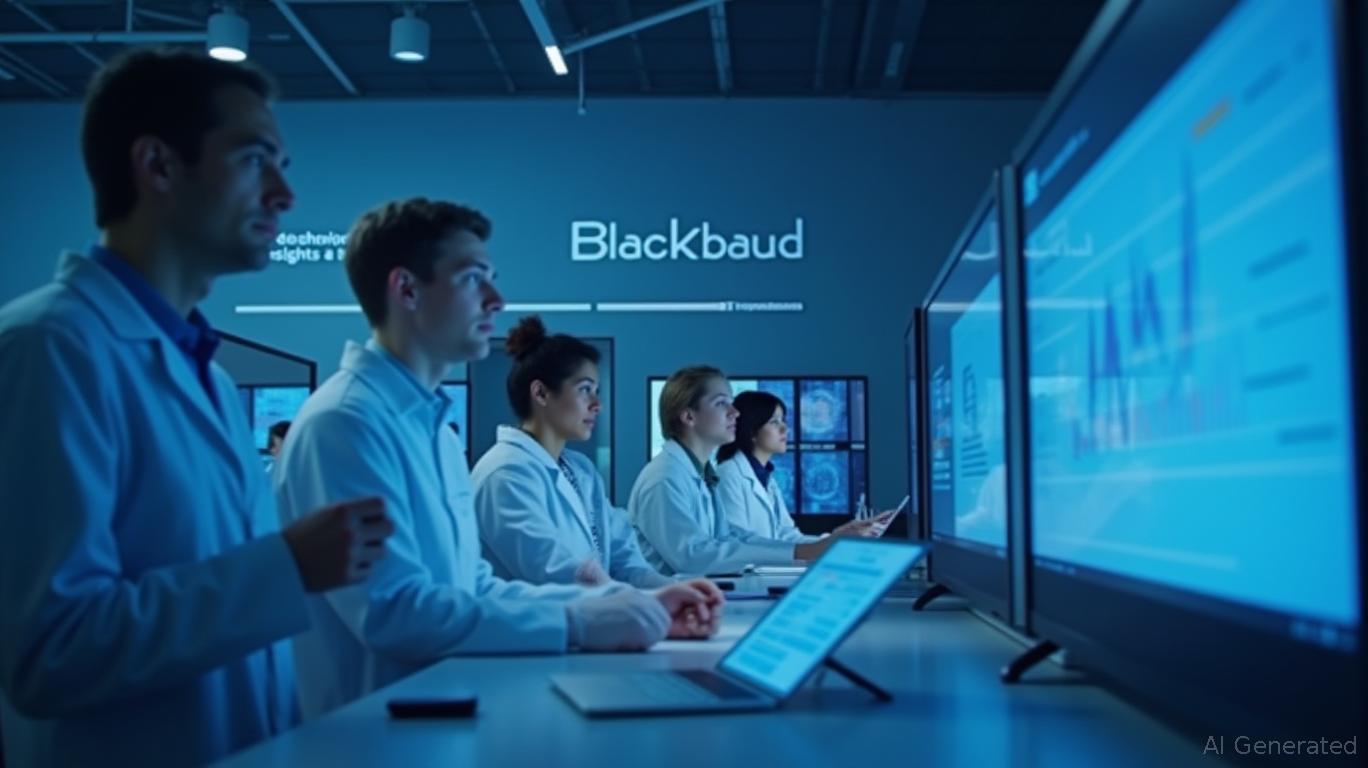 Behavioral Insights Powering Tech Innovation: The Case for Human-Centered Startups