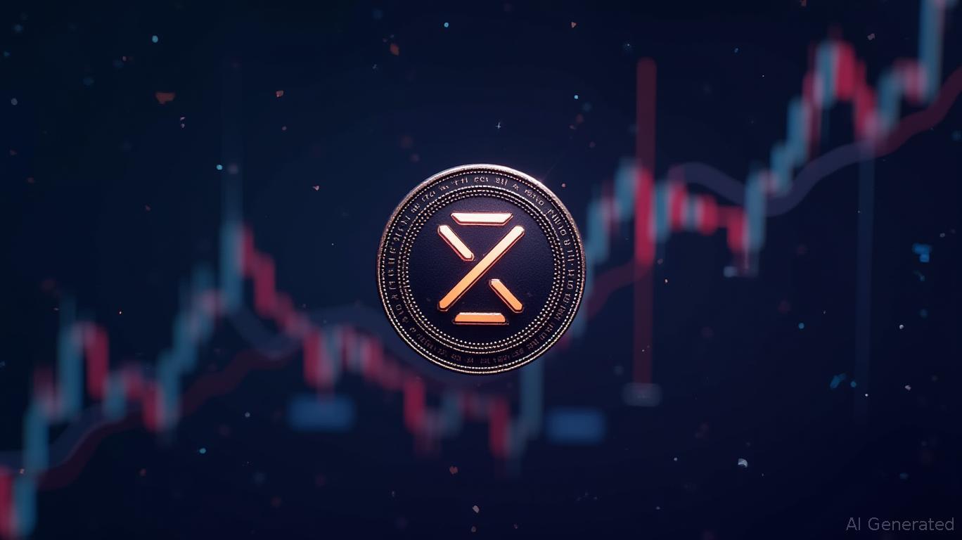 Synthetix (SNX) surges 13% as Upbit eases restrictions