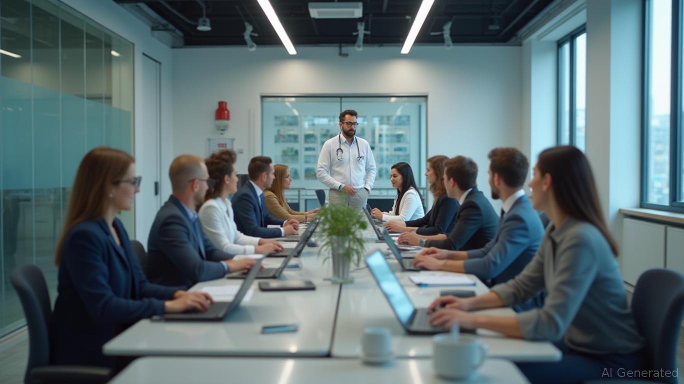 Navigating the Talent Divide: How Workforce Dynamics Shape Investment Winners and Losers