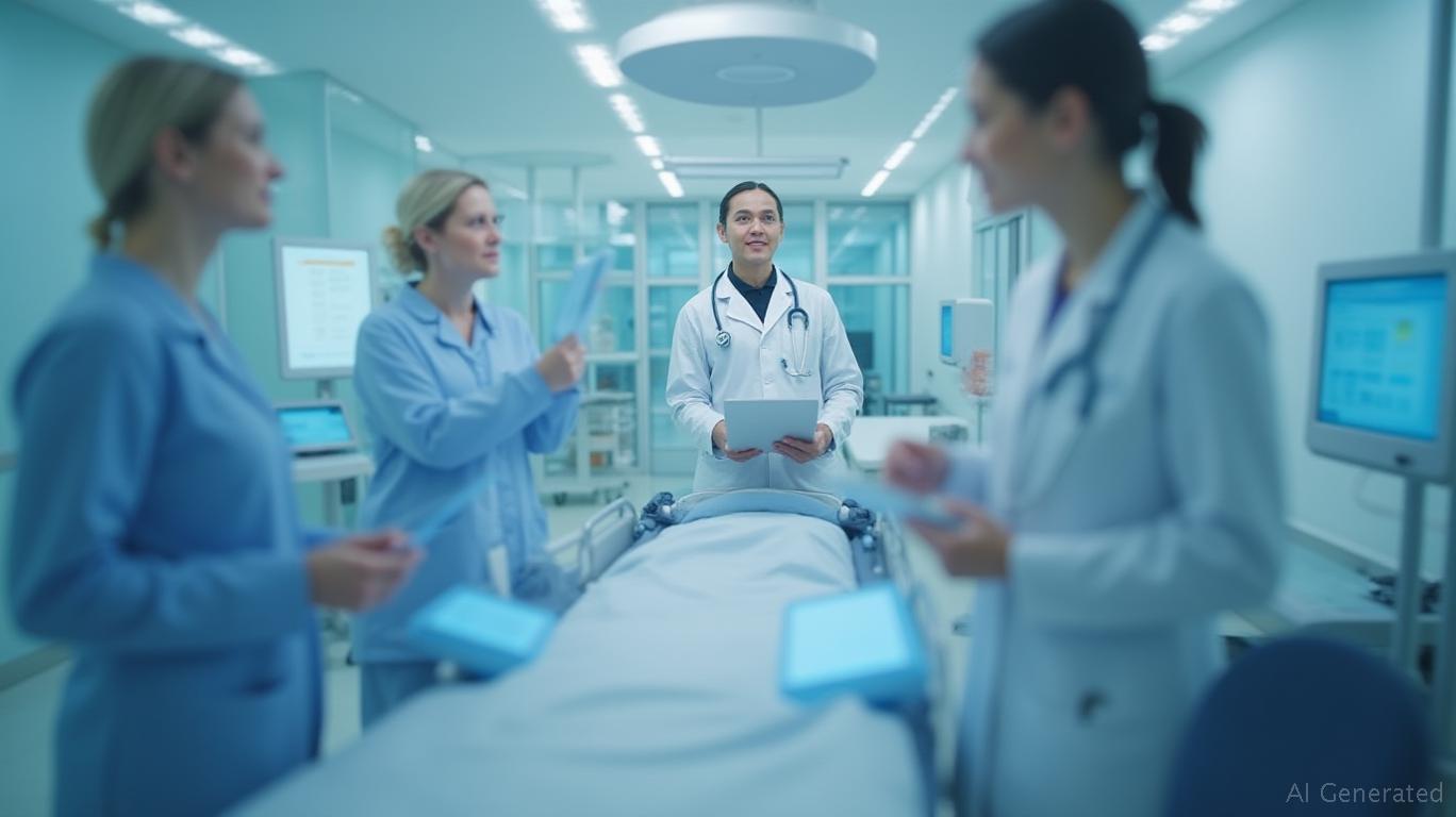 Rauland Expands Vendor Integration Partner Program to Include Artisight, hellocare.ai, and NESA.