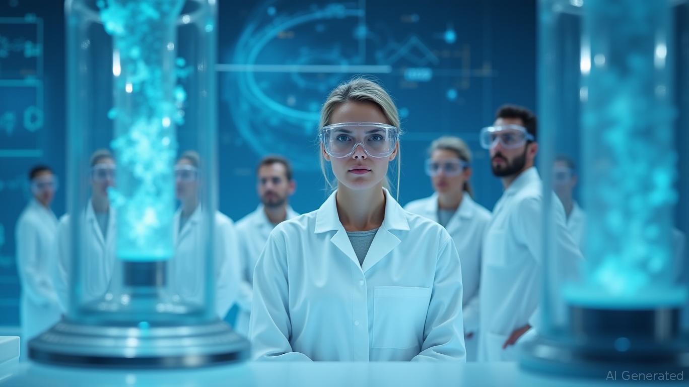 Nano Labs’ 120% Spike: A Short Squeeze or Meme-Driven Rally?