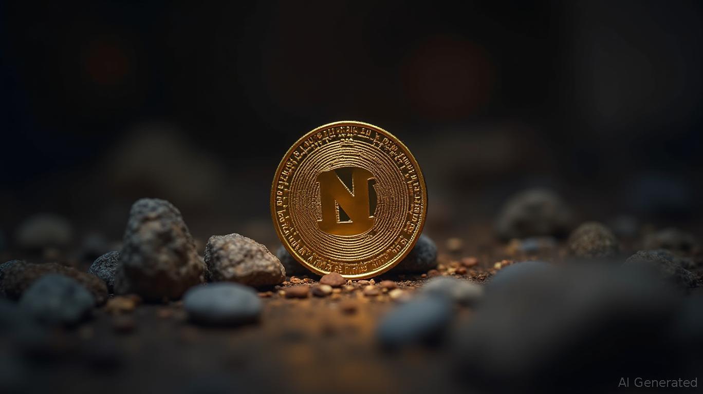 Binance Lists Newton Protocol NEWT Across Platforms June 24 2025
