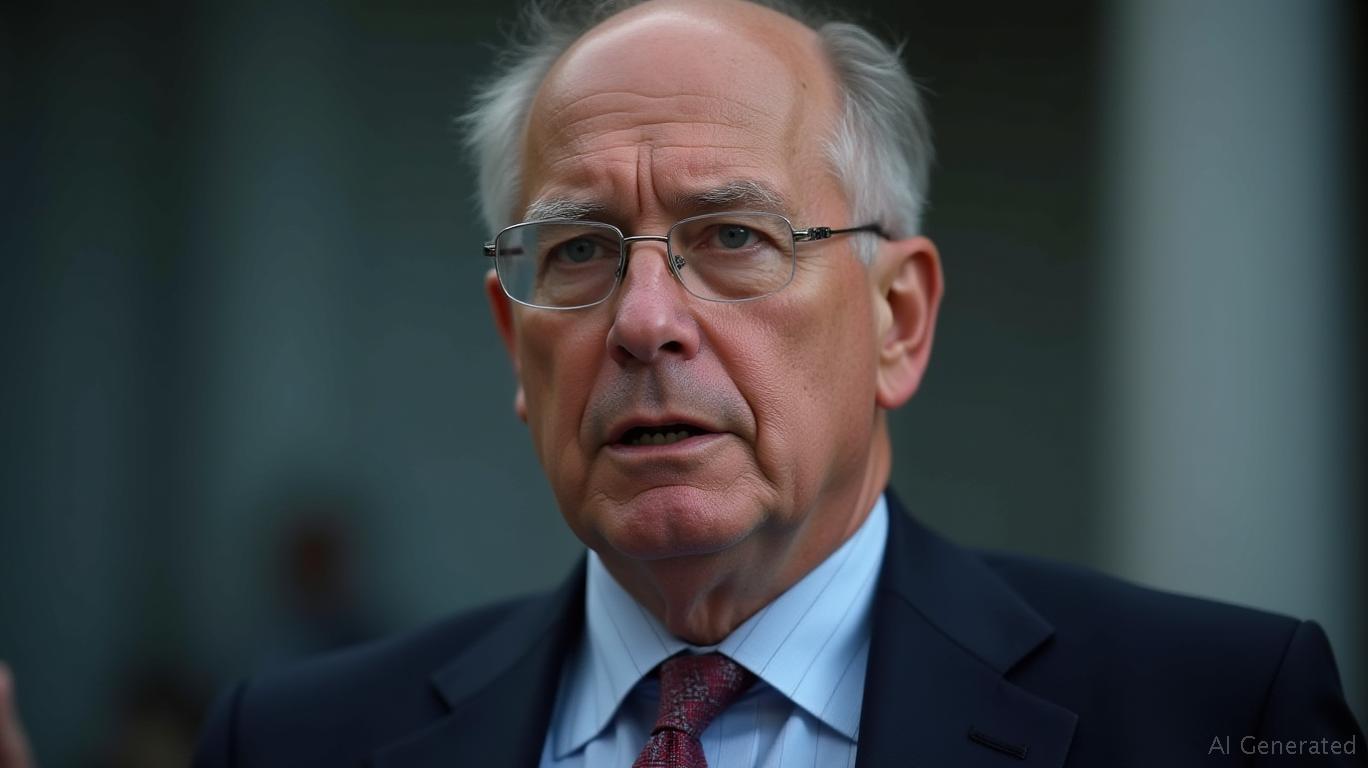 7 Trillion Reasons Why Stocks Will Surge: 3 Dividend Stocks to Buy Now