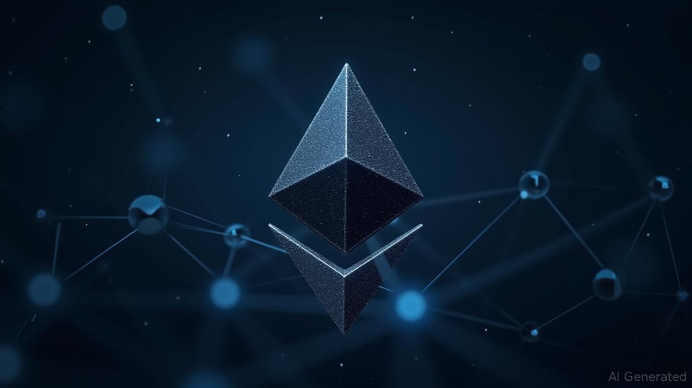 Ethereum Proposes 50% Slot Time Reduction for Faster Block Production