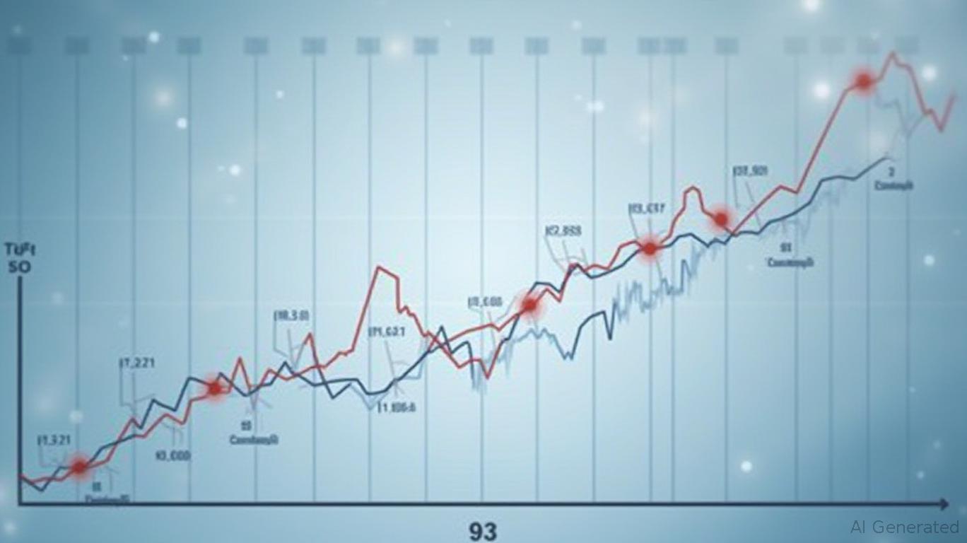 Consumer Confidence: Navigating the Crossroads of Trade Policy, Inflation, and Equities