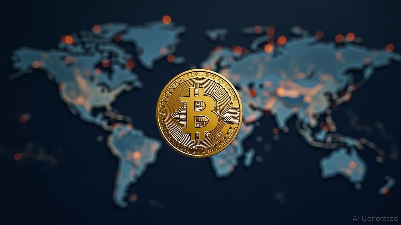 Mastercard Expands Network to Include Stablecoins for Payments