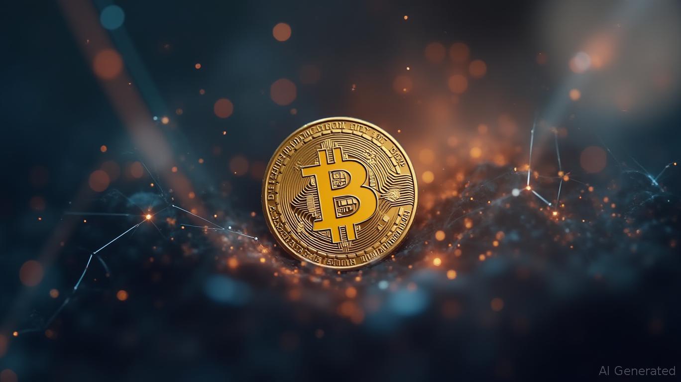 Mastercard Partners Chainlink to Enable 3 Billion Cardholders to Buy Crypto