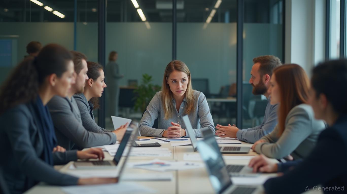 The Customer Experience Revolution: Spotting Winners in the CX Recovery