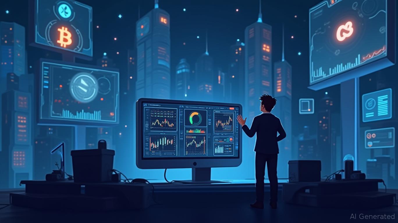 XRP News Today: XRP Predicted to Surge 500% if Bitcoin Hits New Highs