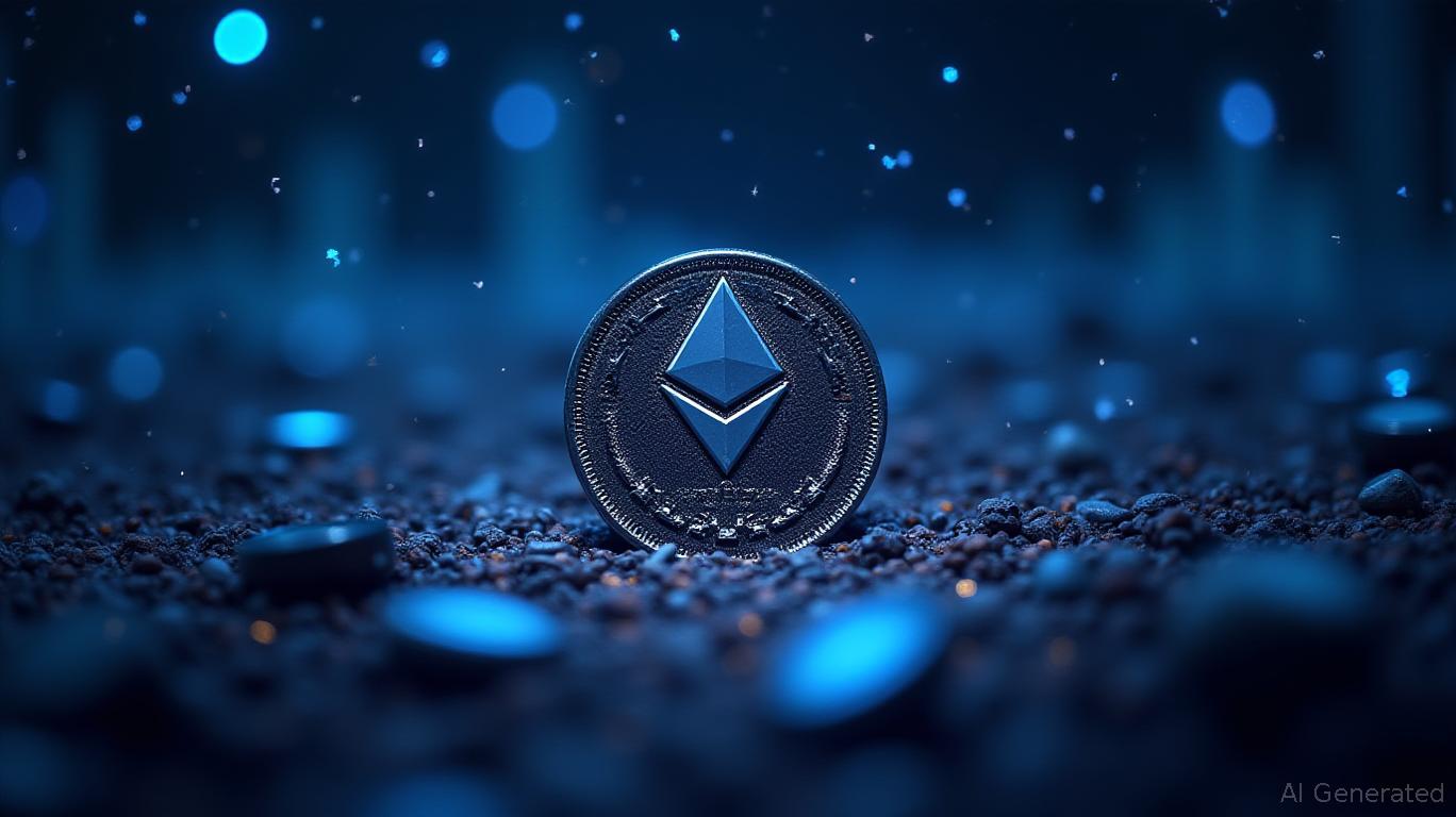 Tether's USDT Supply Hits $156.1 Billion All-Time High Driven by Ethereum and Tron Networks