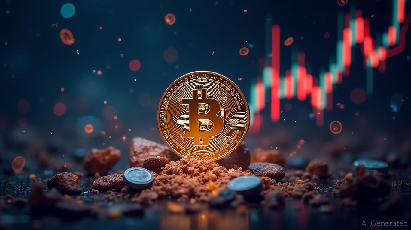 SEI Leads Crypto Market Rally With 41% Price Surge
