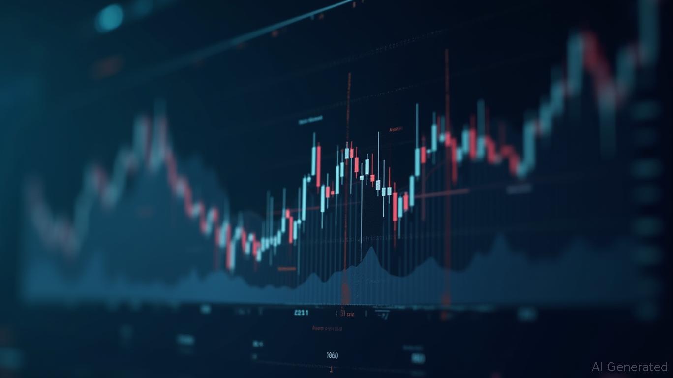 Navigating the Liquidity Crunch: Diversification Strategies for a High-Debt Era