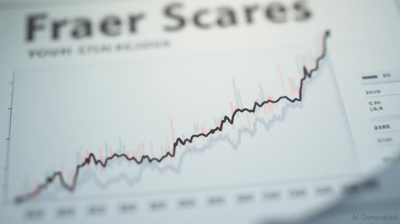 Piper Sandler: Navigating Volatility to Capture Long-Term Growth Potential