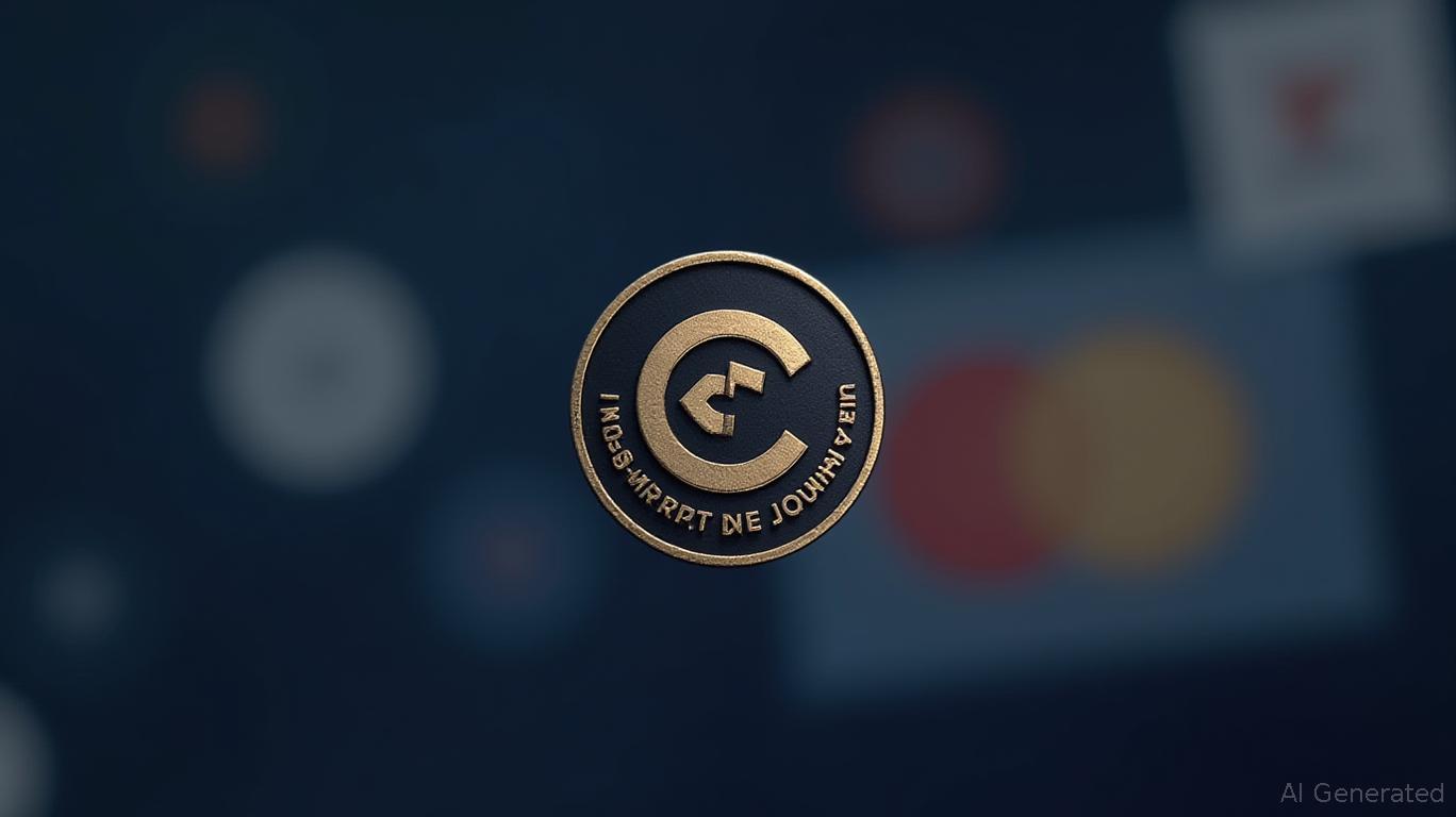 Chainlink Partners Mastercard for Crypto Access to 3 Billion Cardholders