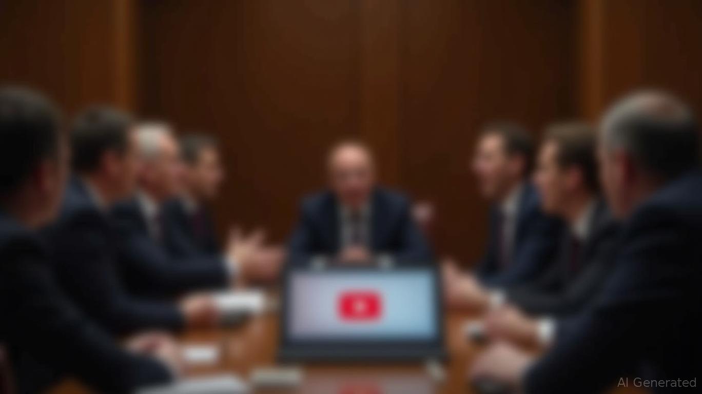 Australia's Social Media Minimum Age Act Faces Delay Over YouTube Exemption Dispute