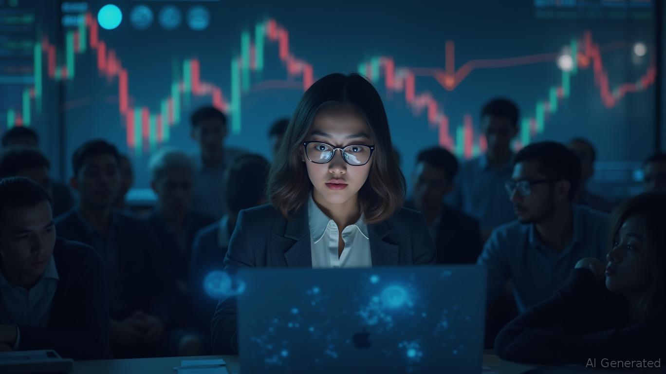 XRP News Today: XRP Poised for Major Breakout Between July and September 2025