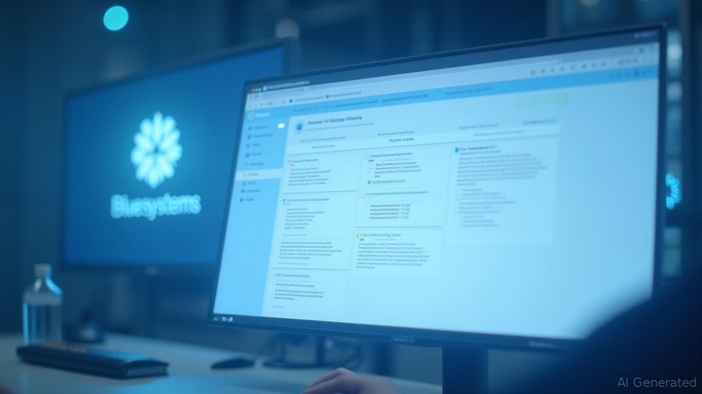 Pegasystems: Insider Selling Clouds a Bright AI Horizon?