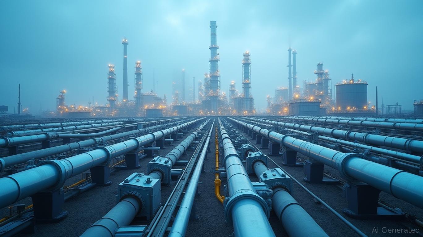 Celanese Corporation: Deleveraging Debt and Positioning for a Manufacturing Rebound