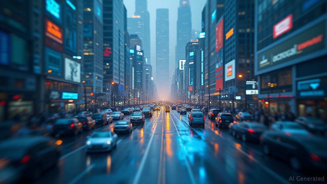 H/Advisors Abernathy Ranked by Chambers and Partners for Fifth Consecutive Year for Litigation and Crisis Management Expertise