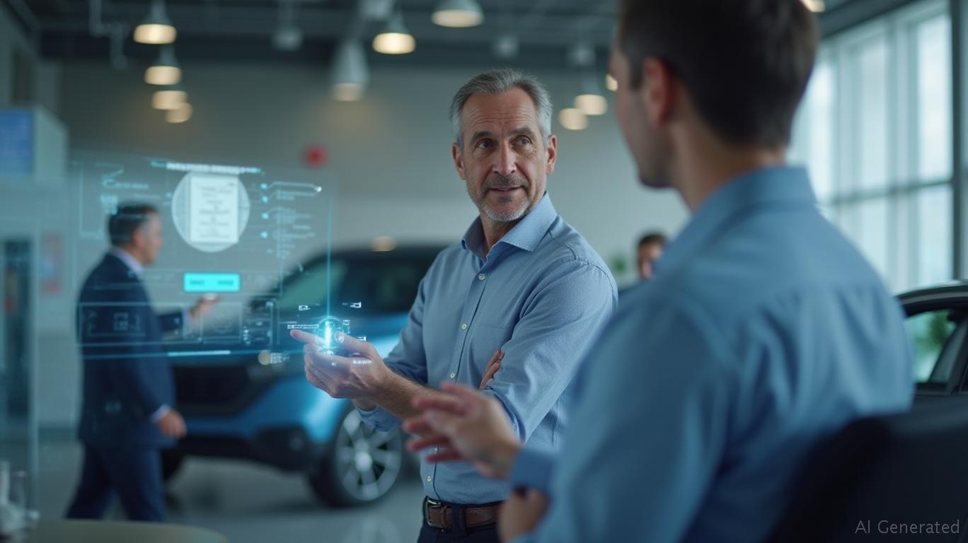 Auto Master Systems Partners with Modives to Introduce CheckMy Driver for Advanced Insurance Verification and Monitoring