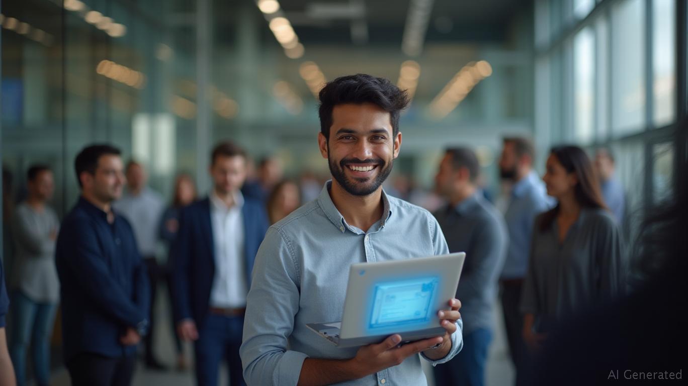 AI-Powered Dictation App Wispr Flow Raises $30M from Menlo Ventures