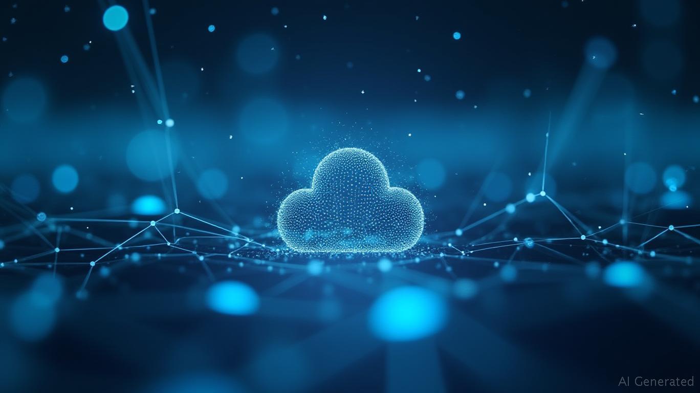 Crexendo and BCN Expand Capacity for IP Voice Services, Boosting Cloud Voice Adoption