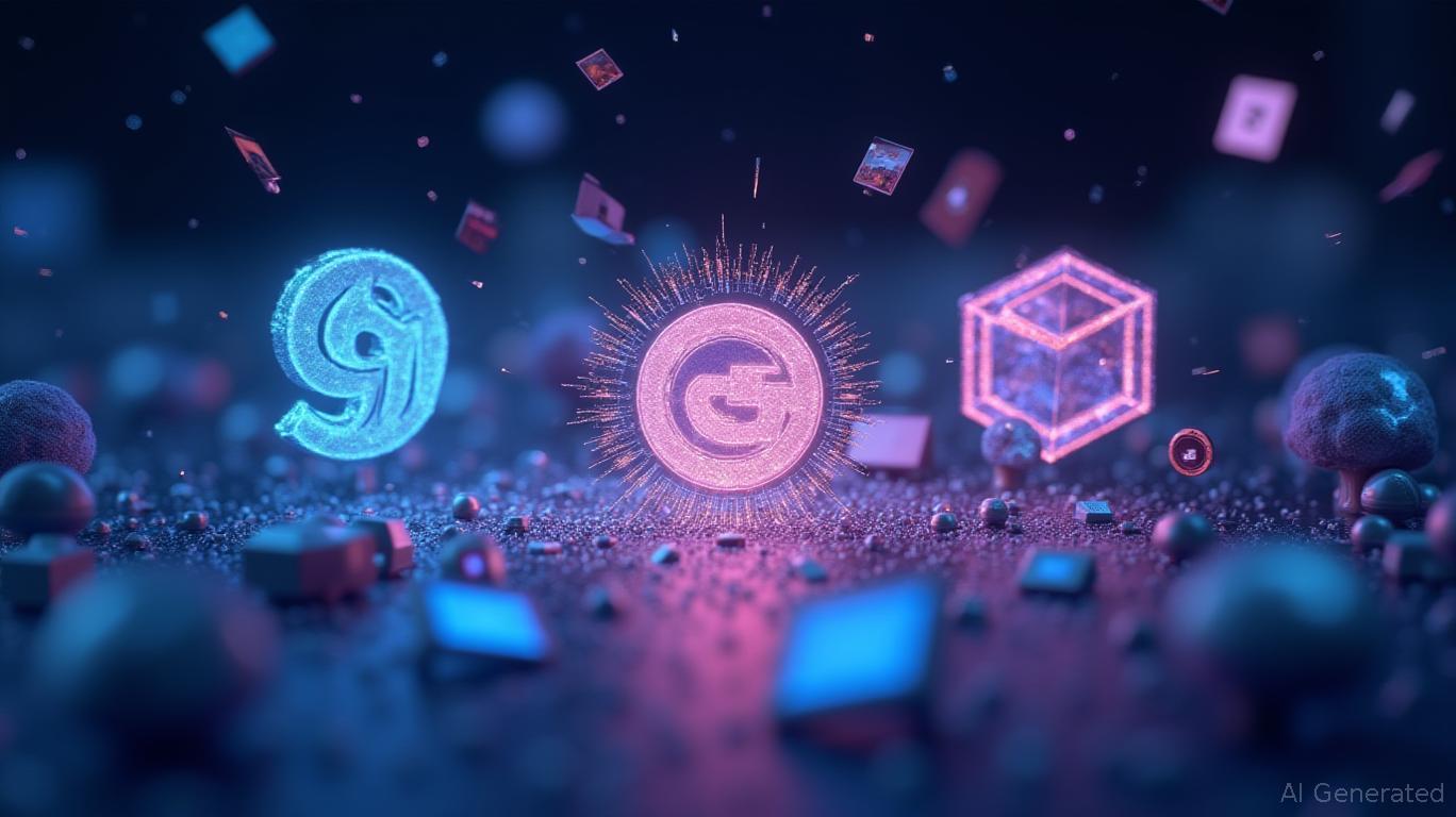 Getty Images and Shutterstock: A Visual Content Powerhouse Born from Synergy and Strategy