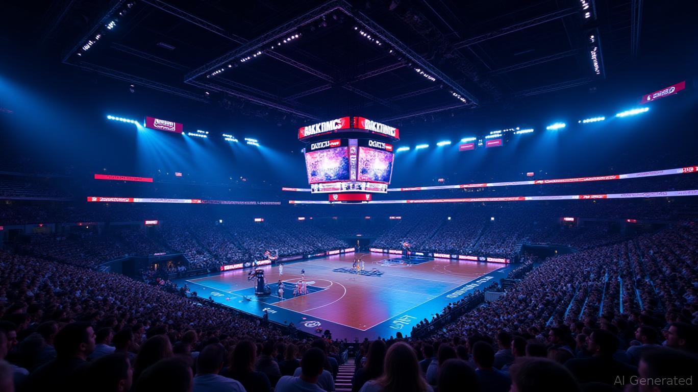 Daktronics Q4 2025 Earnings Preview: Profitability Rebounds Amid Mixed Expectations