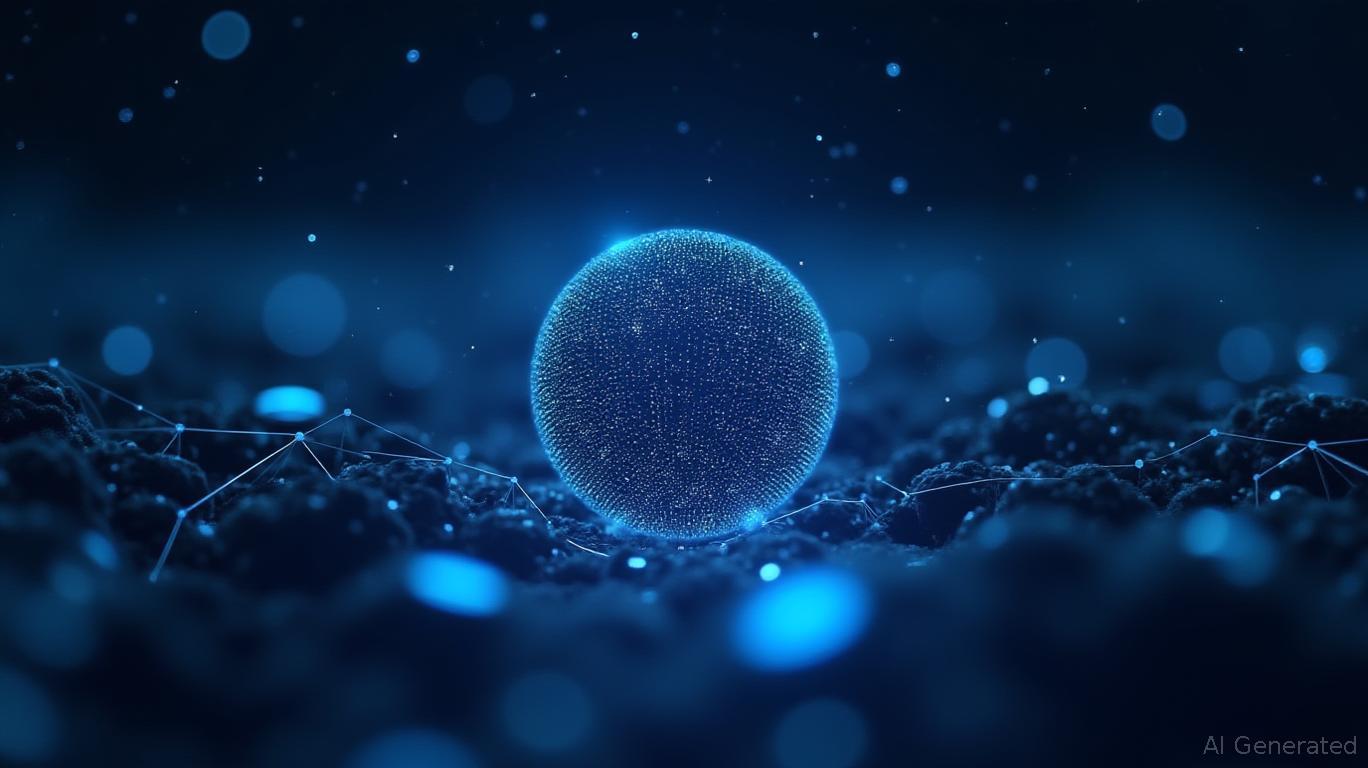 Grayscale Launches Space and Time Trust for AI-Integrated Blockchain Exposure
