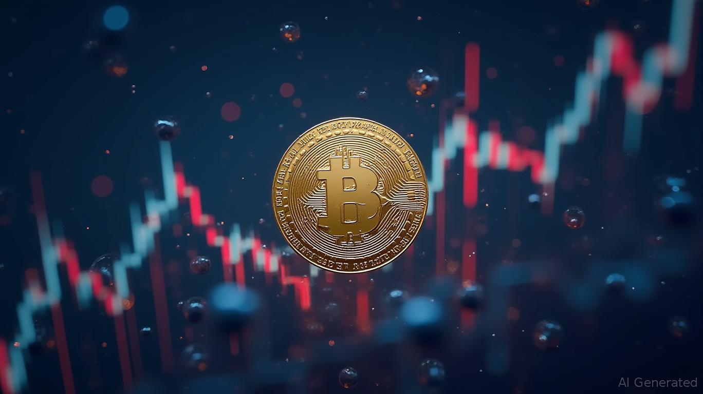 Sei Token Surges 34.77% Amid Regulatory Boost and Institutional Backing