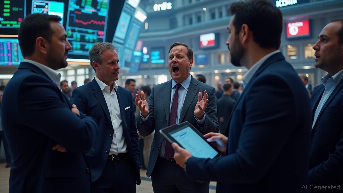 Blockchain Group Boosts Bitcoin Holdings by 75 BTC with €6.9 Million Purchase