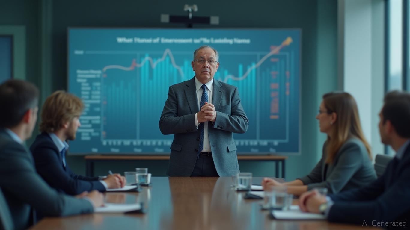 Bio-Path Holdings Faces Leadership Changes and Operational Pause, Considers Strategies Amid Limited Capital