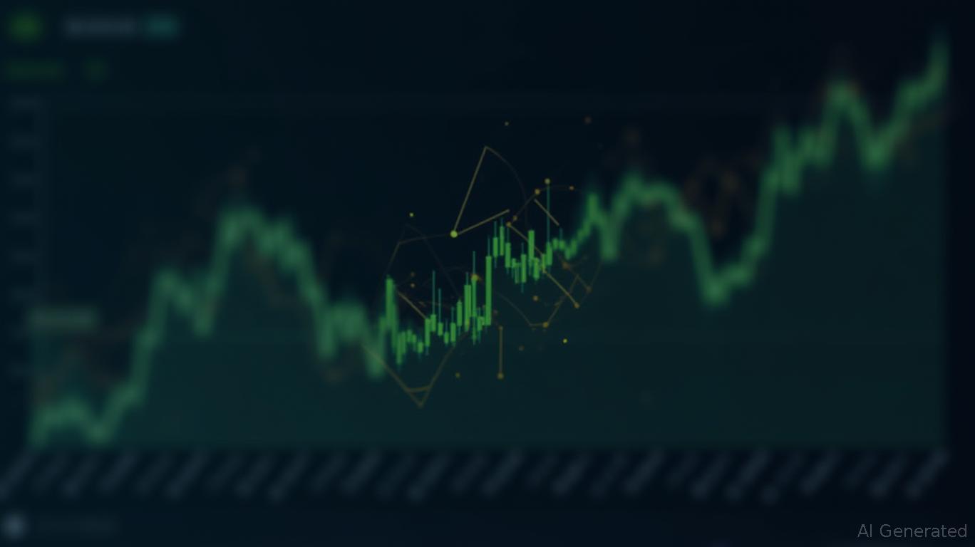 Direxion's NVDD: Navigating Dividend Declines and Volatility in NVIDIA's Shadow