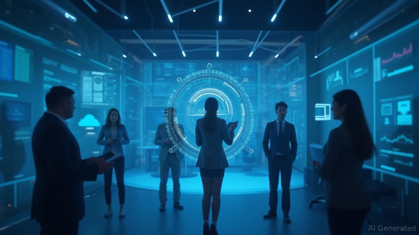 Intapp's Cloud Playbook: How Legal Tech Leader Dominates with AI and Cross-Sell Momentum