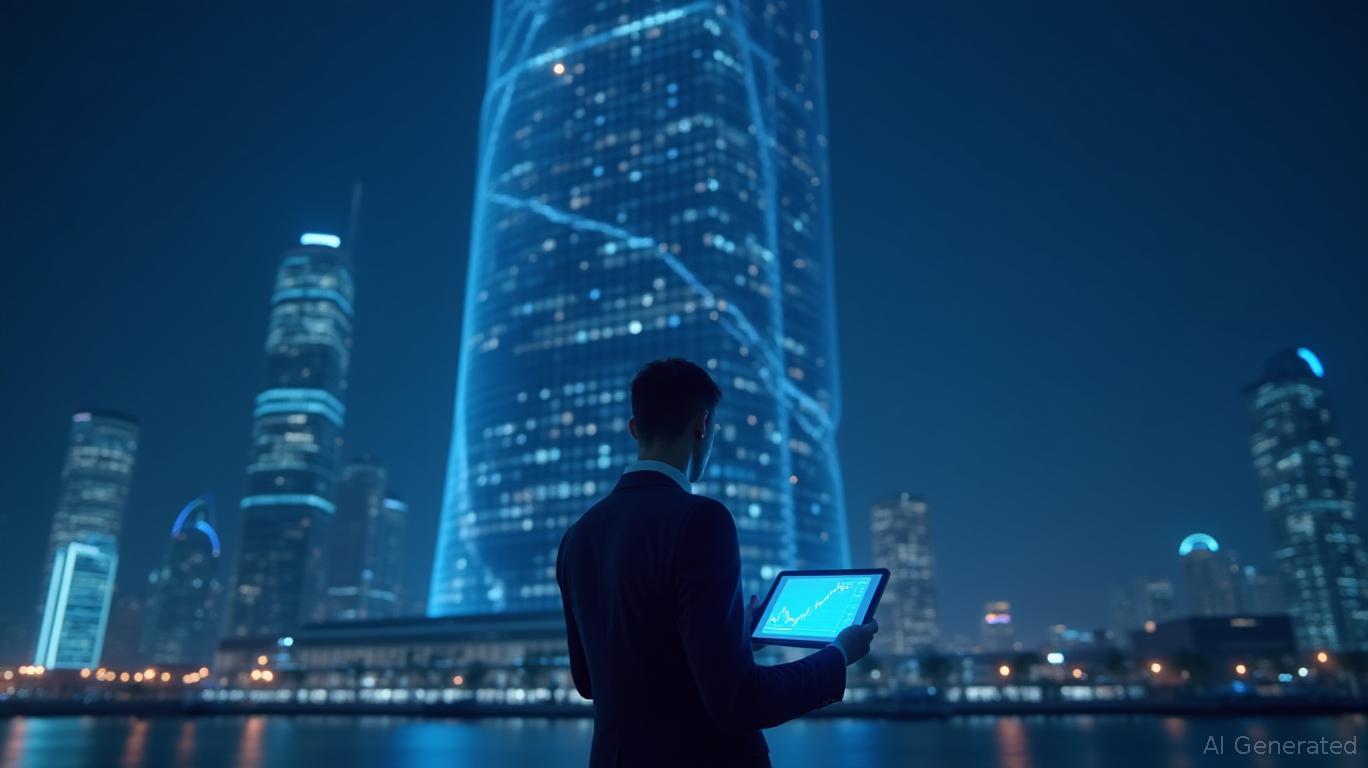 Circle's Stock Soars 750% Amid US Stablecoin Optimism