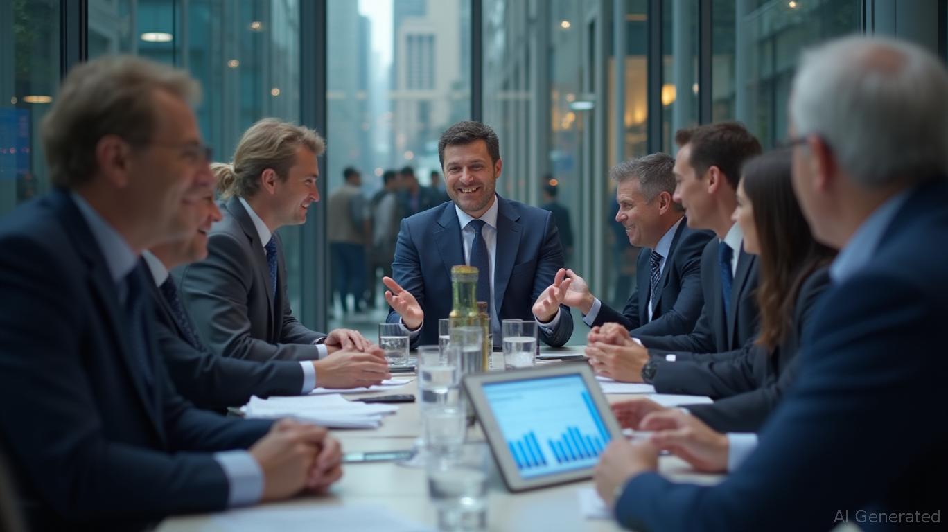 XRP News Today: SWIFT Explores XRP Integration for Faster Cross-Border Payments