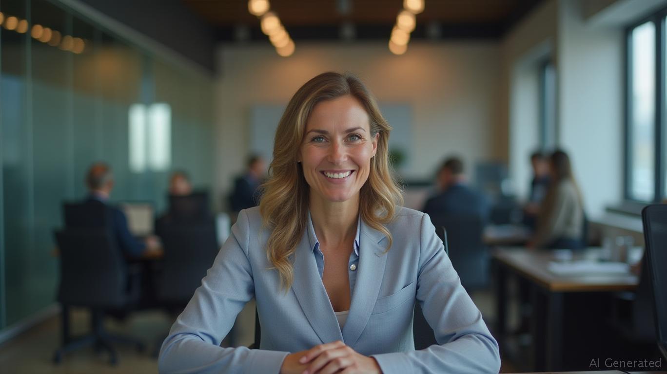 Getty Copper Engages Mincap as Financial Advisor for Strategic Alternatives Review