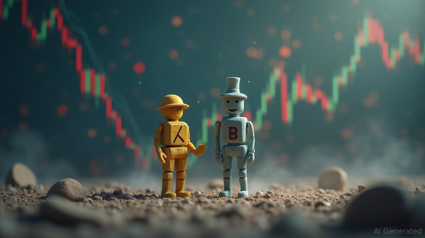 Navigating USD Volatility: Fed Crossroads and Geopolitical Oil Risks