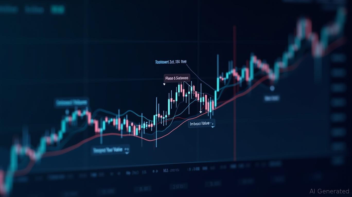 Undervalued Dividend Champion: Is Lincoln National Corporation a Buy at Current Levels?