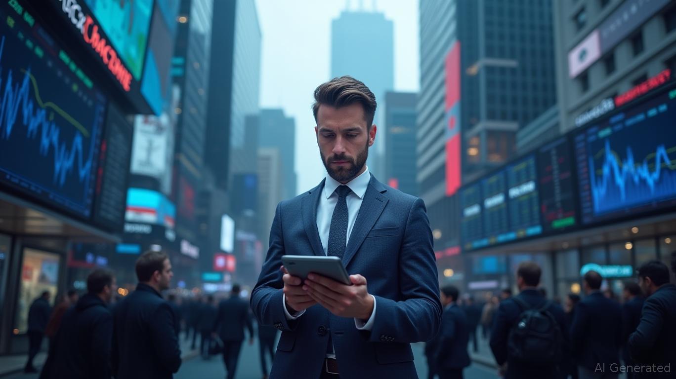 XRP News Today: CME Group XRP Futures Hit $542 Million in Volume Since Launch