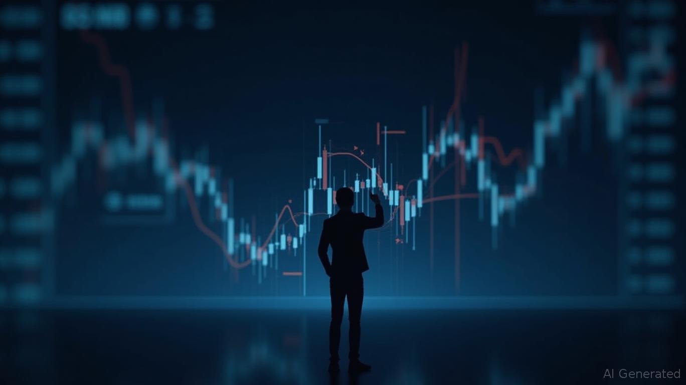 Flotek Industries: Insider Confidence Signals Undervaluation and Upside Potential