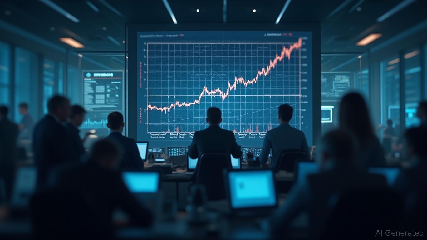 Intellicheck (IDN): A Growth Play With 37% Upside?
