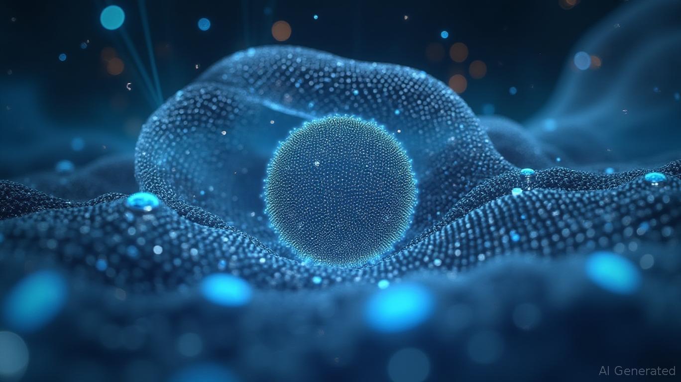 Aeva Technologies' 9.4% Spike: Unraveling the Mystery Behind the Surge